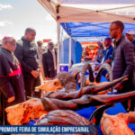 FeiraSimulaLichinga-10