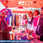 FeiraSimulaLichinga-13