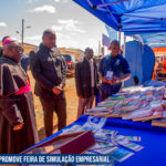 FeiraSimulaLichinga-9