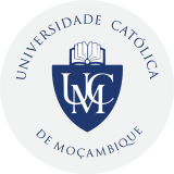 UCM