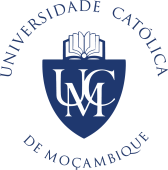 UCM