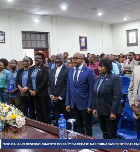 JornadasMaputo-18