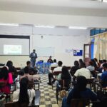 FCSP simula palestra (2)