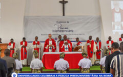 Pascoa Interuniversitaria-59