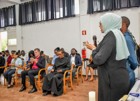 Ecumenico1