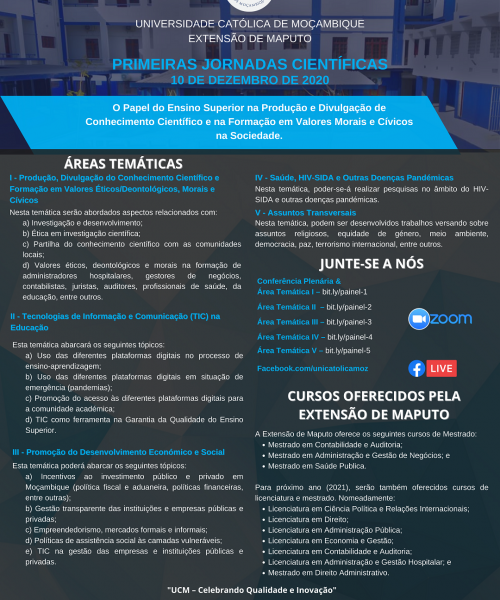 1 JORNADAS CIENTIFICAS-07-12-2020