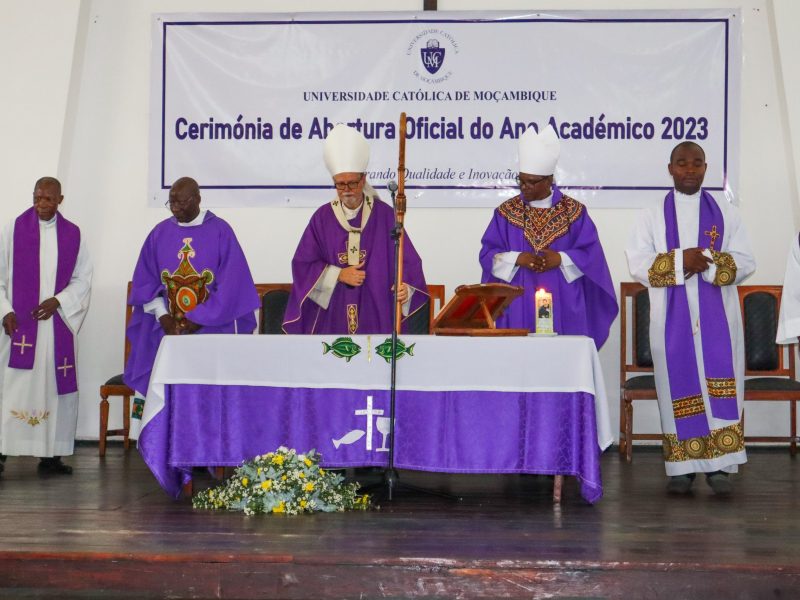 Abertura do ano academico-16