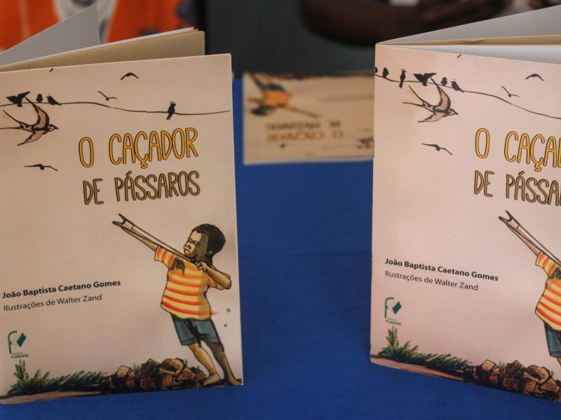 CAPA DA NOTICIA (1)