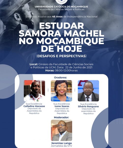 CARTAZ SIMPOSIO - LIINK (1)