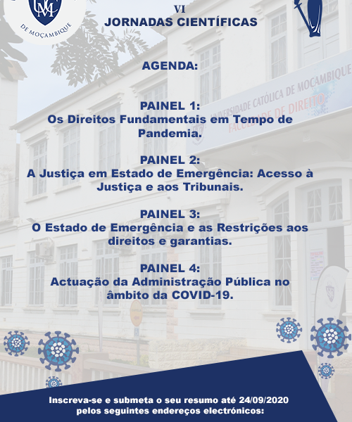 CARTAZ-UCM-JC2020-AGENDA-3