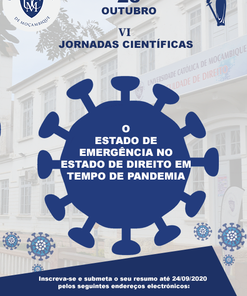 Cartaz-UCM-JC2020-4-4