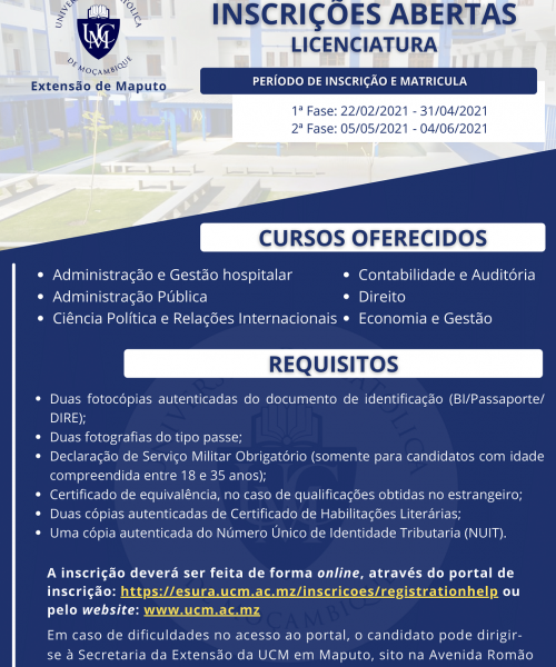 DRAFT-Folheto-LICENCIATURA-2021-1