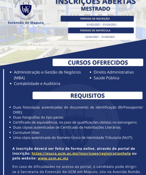 DRAFT-Folheto-MESTRADO-2021
