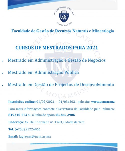 FOLHETO A4 MESTRADO-1