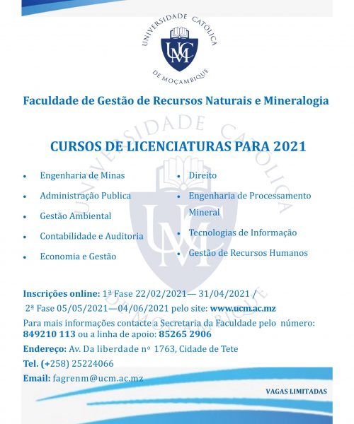 FOLHETO LICENCIATURA A4-1