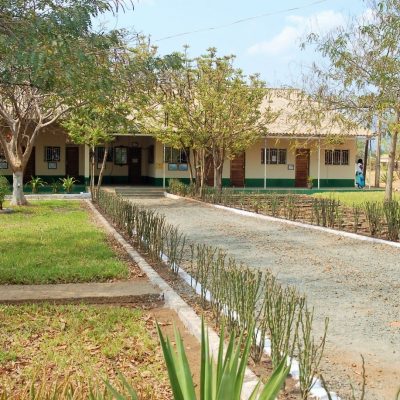 Faculdade-de-Agricultura