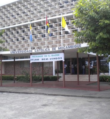 Faculdade-de-Cincia-de-Saude
