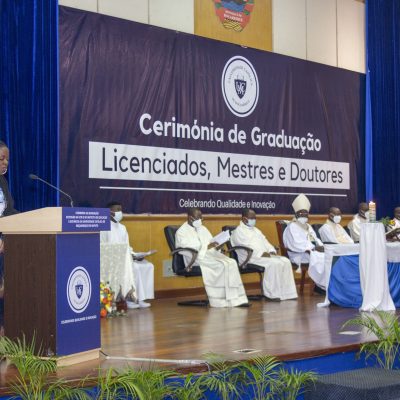 Foto 03