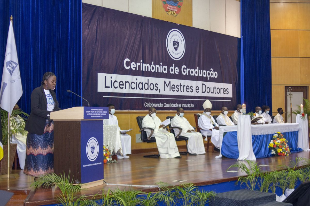 Foto 03