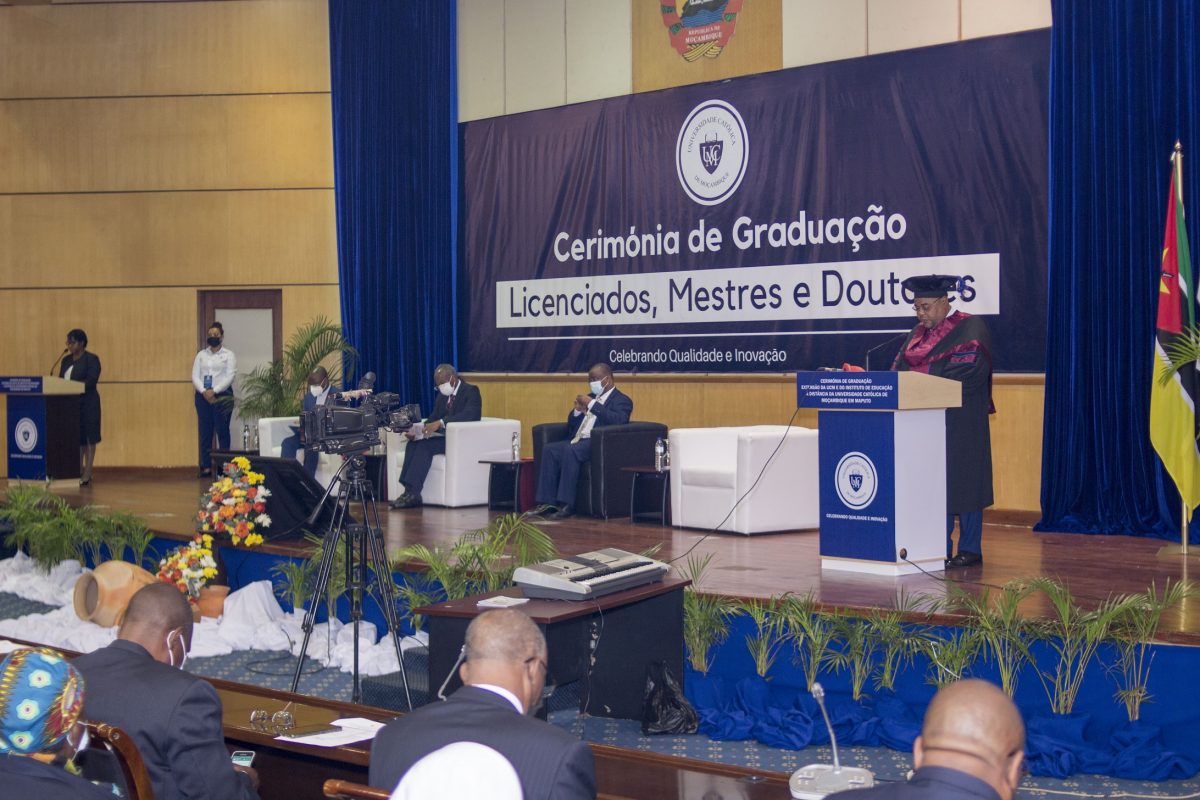 Foto 04