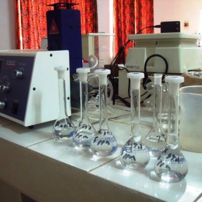 Laboratório da FAGRI (26)