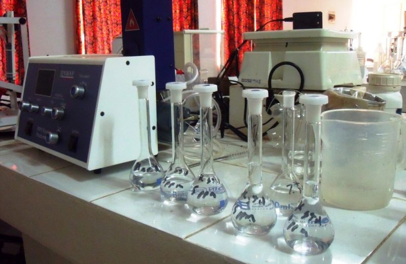 Laboratório da FAGRI (26)