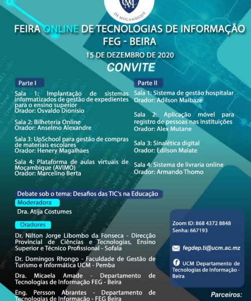 PHOTO-2020-12-09-18-23-35