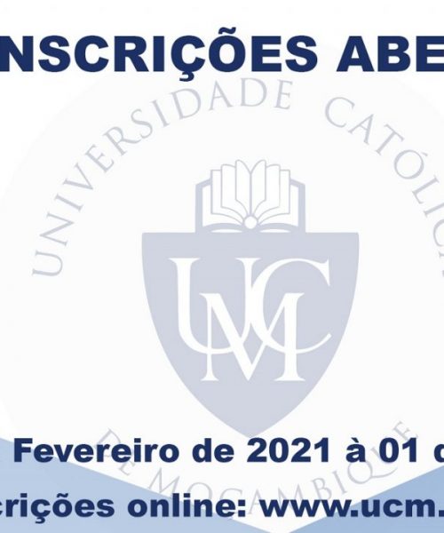 UCM-Inscricoes2021-3