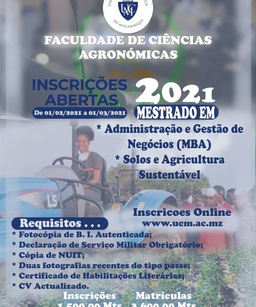 UCM Oficial