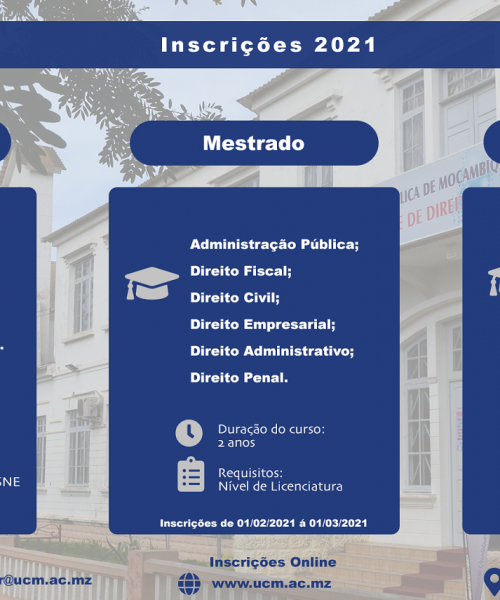 cursos ucm-fadir 2021 copy