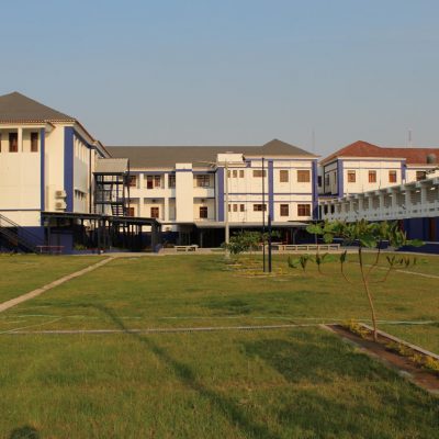 extensao-maputo