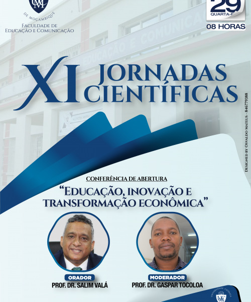 ggg@8x